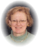 Jane L. Ackerman Profile Photo