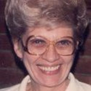 Mildred Roach Profile Photo