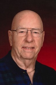 Edward C. Graupman