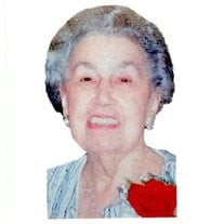 Evelyn Obituary Profile Photo