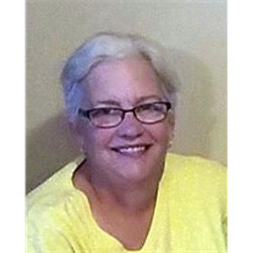 Wanda Marie Morren Profile Photo