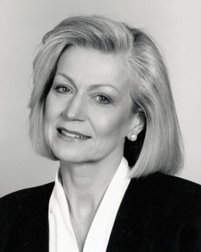 Lora Blanche Garrett Redmon Profile Photo