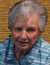 Betty Joyce Harrington Profile Photo