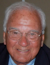 Martin George Leboeuf, Dr., Dds. Profile Photo