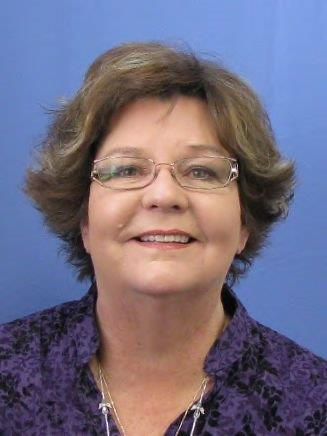 Leslie Lewis Obituary August 31, 2017 DentonWood Funeral Home