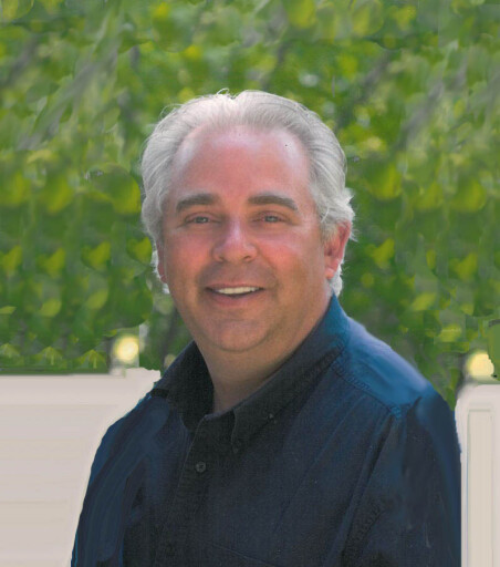 Mark W. Gardner Profile Photo