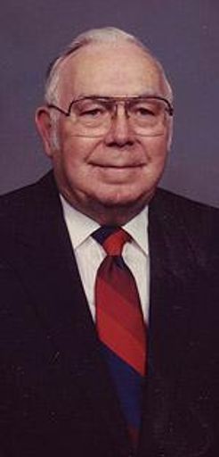 Walter H. Moenter Profile Photo