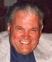 Angelo P. Desanto