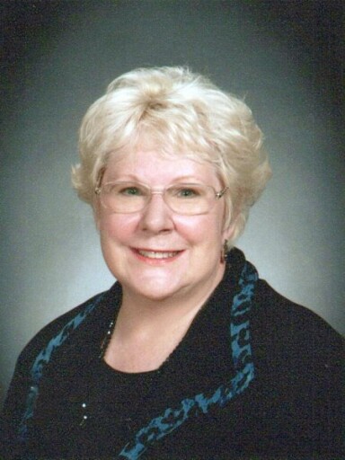 Beatrice A. Thompson Profile Photo