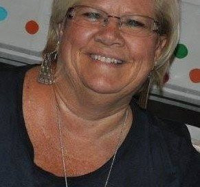 Theresa Jean Barton Profile Photo