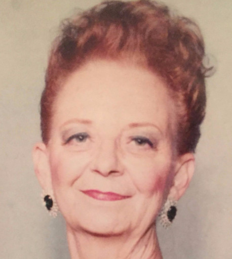 Dorothy (Dottie) Mae Schoneker Skinner Profile Photo