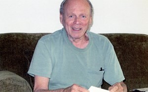 Robert E. Watson Profile Photo