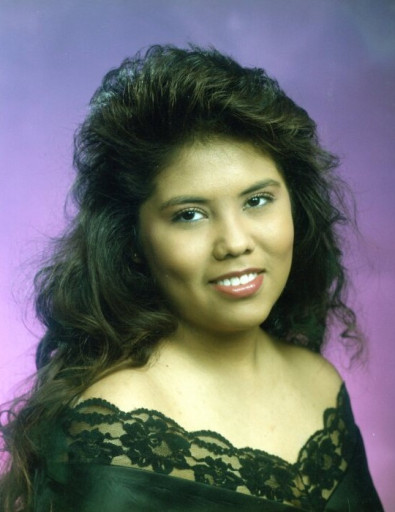 Norma Valdez Profile Photo