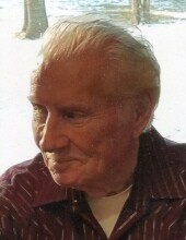 Arthur J. Polnow, Jr. Profile Photo