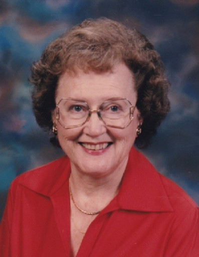 Joy Wheeler Profile Photo