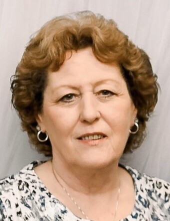 Diane Lynne Walker Profile Photo