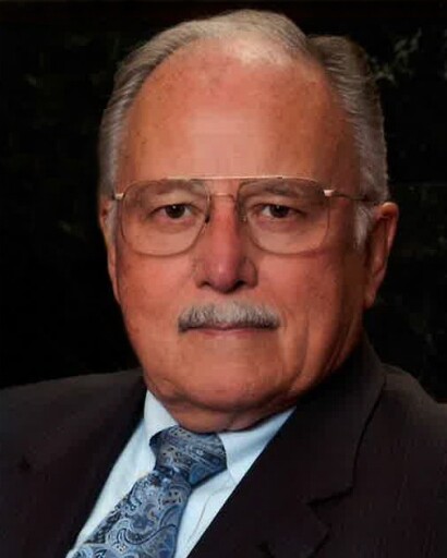 George M. Lawson Profile Photo