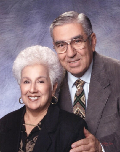 Pete Gurule Obituary 2021 - Daniels Family Funerals & Cremation
