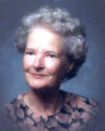 Bobbie Quinn Warren