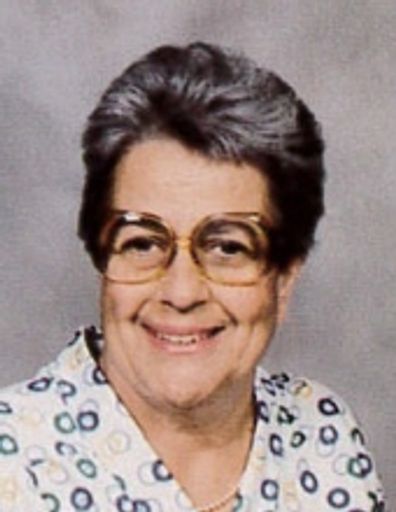 Marie A. Lavender Profile Photo