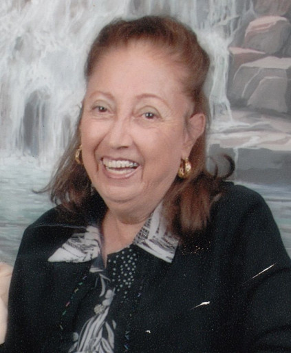 Celia C. Sanchez