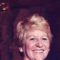 Linda C. Dibble Profile Photo