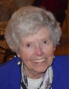 Shirley T. Kerr Profile Photo