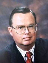 John F. Wade Profile Photo