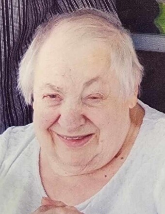 Elaine E. Oestreich