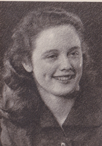 Joan Thompson Profile Photo