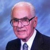 John J. Maschek Profile Photo