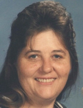 Linda Doris Beck Profile Photo