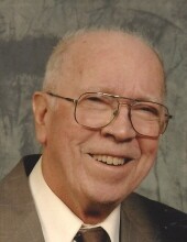 Frank H. Dreher, Jr.