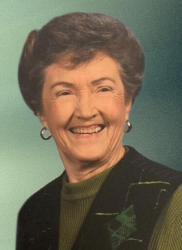 Dorothy Elizabeth (Bruton)  Davis