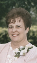 Barbara L. Klein