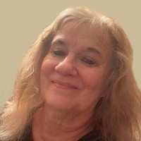 Debby R. Levander Profile Photo