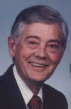 Dr. Gordon E. Till Profile Photo