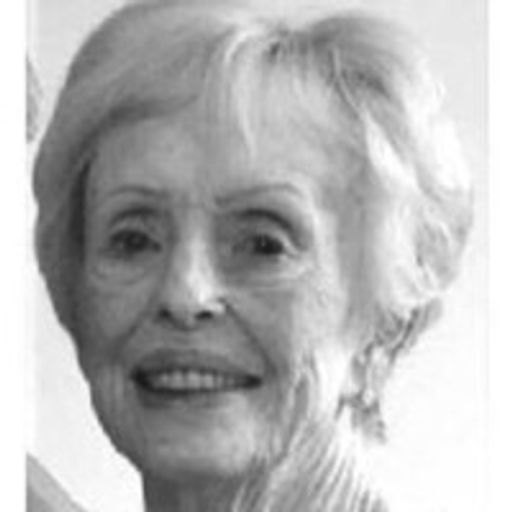 Rosemary Wilson Kunz Profile Photo