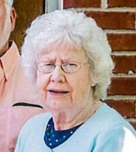 B. Jeannine (Klennert) Dunn