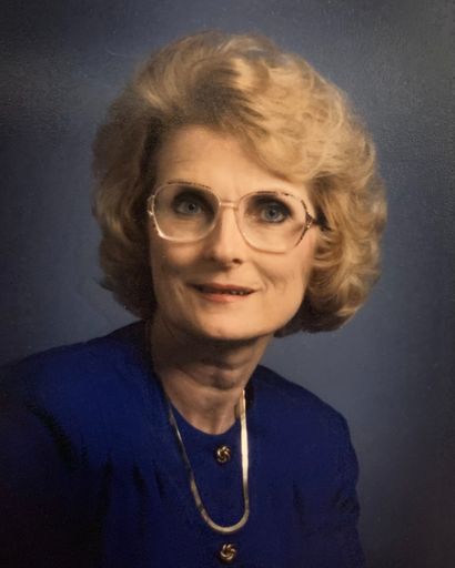 Dorothy "Sue" Mattingly Profile Photo