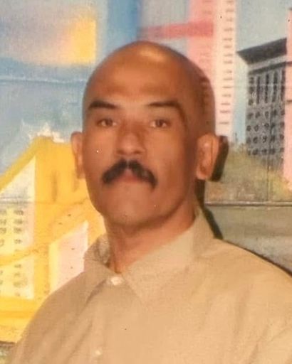 Jose “Wito” Chavez Huerta Profile Photo