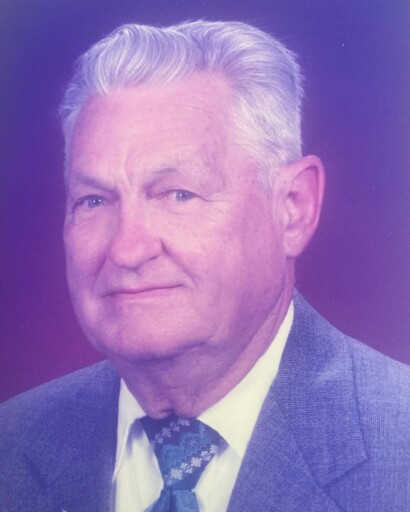 Jerald Mike Simmons's obituary image