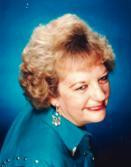 Judy Wallace