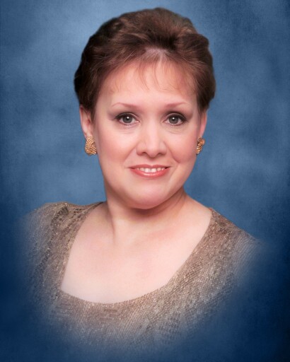 Carol Martin Obituary 2024 - Smith & Miller Funeral Home