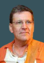 Anthony A. Zielinski Profile Photo