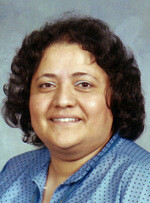 Juanita M. J. Carrillo