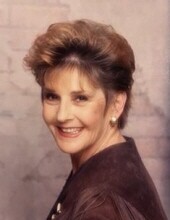 Carole Anne O'Hara Profile Photo