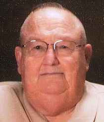 James L. "Jim" Watkins