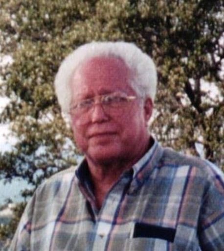 William "Bill" L. Jones, Jr.