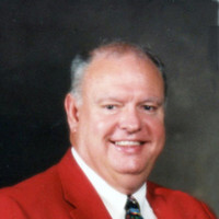 Terry J. McGuire